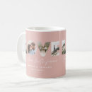 Search for valentines photo collage mugs Modern