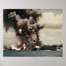 Search for pearl harbour art Hawaii