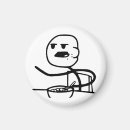 Search for meme magnets Funny