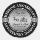 Search for horse and carriage stickers Elegant