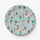 Search for llama plates Fiesta