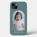 Search for child name iphone cases Typography