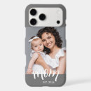 Search for new baby iphone cases Simple