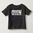 Search for family cousin reunion tshirts Matching