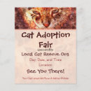 Search for cat flyers Animals