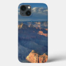 Search for angling ipad cases No people