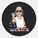 Search for ben franklin stickers July