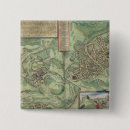 Search for 1600s badges Joris