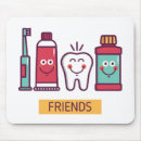 Search for oral electronics Teeth