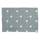 Search for moon pillowcases Sky