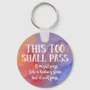 Search for pass key rings Rainbow