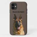 Search for german shepherd phone cases Shepherds