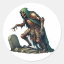 Search for ghouls stickers Horror