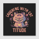 Search for funny cat easter cards Cool