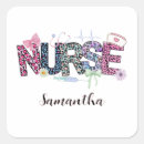 Search for cute nursing stickers Hospital