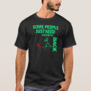 Search for pat on the back tshirts Need
