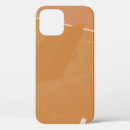 Search for hoops iphone cases Orange