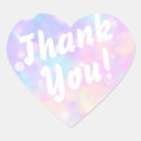 Search for bubble wrap stickers Blue