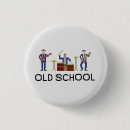 Search for 8 bit badges Nerd