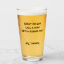 Search for designed beer glasses Housewarming