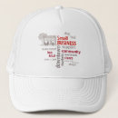 Search for saturday hats America