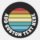 Search for mens monogram stickers Masculine