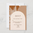 Search for pampass Boho