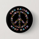 Search for anti racism badges Equality