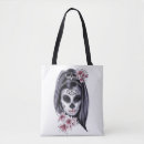 Search for mask bags Flowers