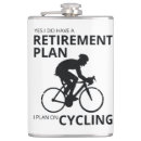 Search for cycling flasks Sports