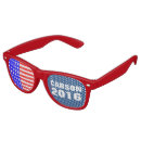 Search for carson Zlection