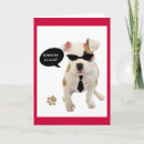 Search for spanish dog cards Perro