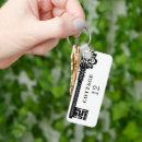 Search for motel key rings Classic