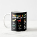 Search for funny horse quotes mugs Horses