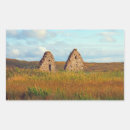 Search for scotland travel stickers Scottish
