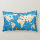 Search for safari nursery cushions Children