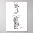 Search for scottie dog art Animals