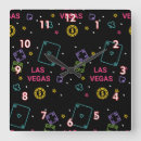 Search for casino clocks Gambling
