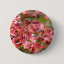 Search for save date wedding badges Bridal