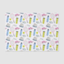 Search for tennis ball tissue paper Pink