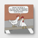Search for funny road signs Humourous