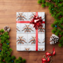 Search for furry wrapping paper Funny