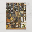 Search for canada text postcards Abundance