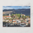 Search for macedonia postcards Europe