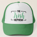 Search for nephew hats Funny
