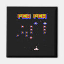 Search for old playing magnets Arcade