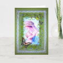 Search for catholic birthday cards Religious