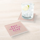 Search for mothers day coasters Create your own