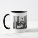 Search for meal mugs Feast