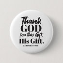 Search for merry christmas badges Jesus christ